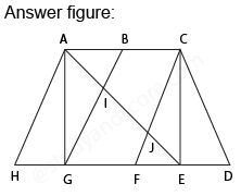 Analytical reasoning for GRE, analytical reasoning, analytical reasoning practice,  Analytical reasoning app, Analytical reasoning test, Analytical reasoning mcqs, Analytical reasoning non verbal